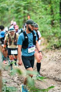 BIB: 
                            <button type="button" onclick="openModal(26882224)" class="btn btn-primary btn-sm float-right btn-popup" data-toggle="modal" data-target=".modal-high-quality">
                        <i class="fas fa-shopping-cart"></i> Add to Cart
                    </button>
                                            <button type="button" onclick="isThisMe(26882224, true)" class="btn btn-success btn-sm float-right btn-popup btn-isme hidden" data-toggle="tooltip" data-placement="bottom" title="นี่คือรูปของคุณใช่ไหม คลิกที่นี่เพื่อเอาเข้าอัลบั้ม">
                        <i class="fas fa-plus"></i> Add to album
                    </button>
                    <button type="button" onclick="isThisMe(26882224, false)" class="btn btn-warning btn-sm float-right btn-popup btn-isnotme hidden">
                        <i class="fas fa-ban"></i> Remove from album
                    </button>